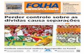Folha Metropolitana 30/11/2014