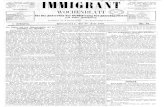 Jornal Immigrant - 27 de junho de 1883 - edição nº 13