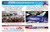 Jornal contraponto ed67
