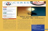 Ceresp e noticia marco a dezembro 2014