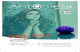 Revista Antonieta