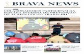 1176 -  Jornal Brava Beach