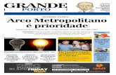 Jornal Grande Porto 75