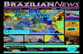 Brazilian News 650