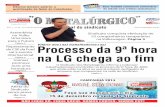 Jornal O Metalurgico ed40 1 a 5dezembro