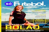 Revista Só Futebol 04