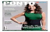 Revista Ponto de Encontro DSP Ed. 53