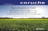 Coruche Magazine n.º 57