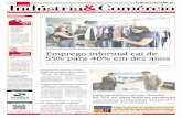Diário Indústria & Comércio 05-12-2014