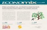 Economix Impresso nº 57