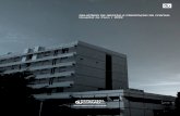 Hospital de Faro_Relatório de Gestão e Contas 2013