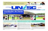 Jornal da Unisc 146