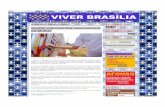 06/03/2014 Viver Brasília