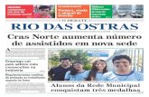 Jornal rio das ostras 12 12 2014