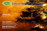 Revista Ben Informado - Edição Dezembro 2014