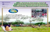 Revista Agroecologia e Desenvolvimento Rural Sutentável 01_01/2001
