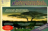 Revista Agroecologia e Desenvolvimento Rural Sustentável01_