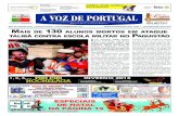 2014-12-17 - Jornal A Voz de Portugal