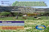 Revista Agroecologia e Desenvolvimento Rural Sutentável 04_11/2001