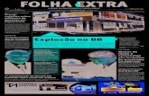 Folha Extra 1258