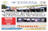 Folha Regional de Cianorte - Edição 1115