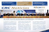 CRC Notícias - Nº 90