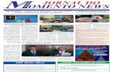 Jornal do momento news ed 281