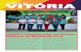 Jornal Vitoria Dezembro 2014