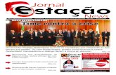 Jornal estação news dezembro - Edição 237