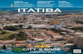 Citys Book Itatiba