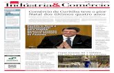 Diário Indústria & Comércio 06-01-2015