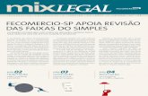 MixLegal Impresso nº 58