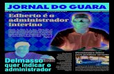 Jornal do Guará 715