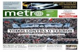 20150112_br_metro curitiba