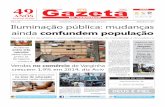 Gazeta de Varginha - 10/01 a 12/01/2015