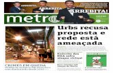 20150113_br_metro curitiba