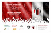 Press Release - Botafogo-RJ x Botafogo