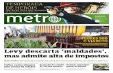 20150114_br_metro curitiba