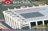 Revista Sol Brasil - 5°edição