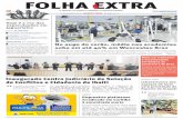 Folha Extra 1268