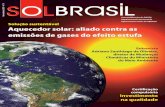 Revista Sol Brasil - 19°edição