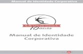 Manual de identidade corporativa cs cia de dan§a 2