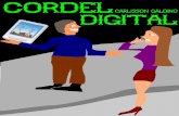 Cordel Digital