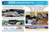 Jornal contraponto ed72