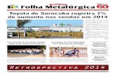 Folha Metalúrgica nº768