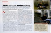 Revista Visão c/ Alberto Fernandes