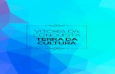 Folder Cultura - PMVC