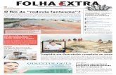 Folha Extra 1273