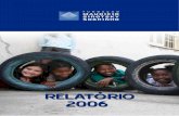 Relatório de Atividades Fundação Maurício Sirotsky Sobrinho 2006