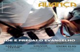Revista Aliança ED 19